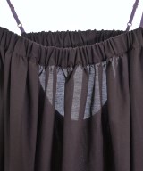 Plage（プラージュ）ワンピース 紫 サイズ:36(S位) レディース/2200615233079