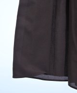 Plage（プラージュ）ワンピース 紫 サイズ:36(S位) レディース/2200615233079