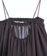 Plage（プラージュ）ワンピース 紫 サイズ:36(S位) レディース/2200615233079