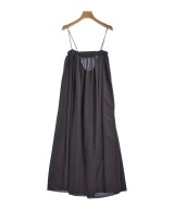 Plage ワンピース