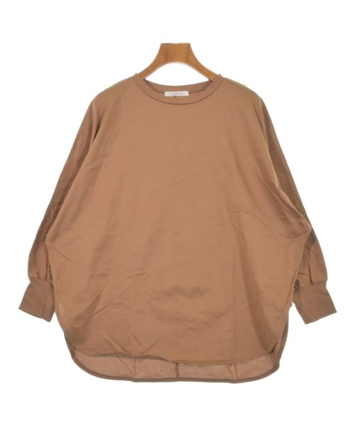 プラージュ(Plage)のPlage Tシャツ・カットソー