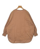 Plage（プラージュ）Tシャツ・カットソー ベージュ サイズ:F レディース/2200616602201
