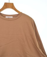 Plage（プラージュ）Tシャツ・カットソー ベージュ サイズ:F レディース/2200616602201