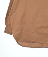 Plage（プラージュ）Tシャツ・カットソー ベージュ サイズ:F レディース/2200616602201