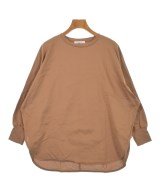 Plage Tシャツ・カットソー