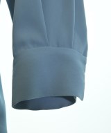 Plage（プラージュ）ブラウス 青 サイズ:F レディース/2200616602249