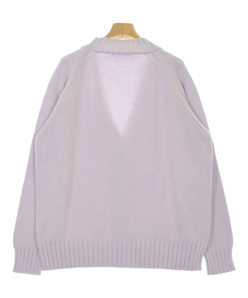 Plage（プラージュ）カーディガン ピンク サイズ:F レディース/2200616602355