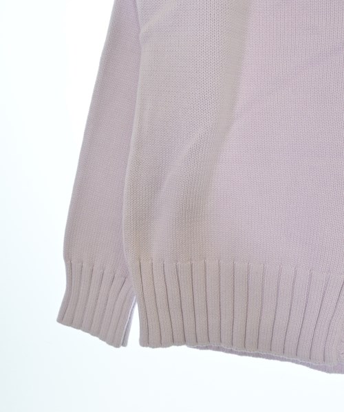 Plage（プラージュ）カーディガン ピンク サイズ:F レディース/2200616602355