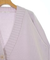 Plage（プラージュ）カーディガン ピンク サイズ:F レディース/2200616602355