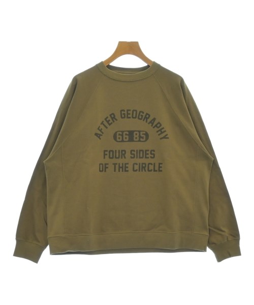 プラージュ(Plage)のPlage スウェット