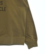 Plage（プラージュ）スウェット 茶 サイズ:ONE レディース/2200626937027