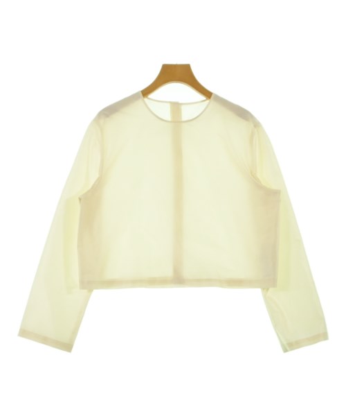 プラージュ(Plage)のPlage ブラウス