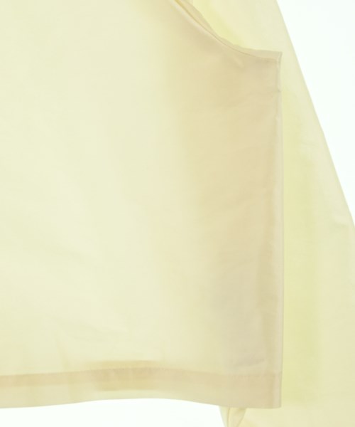 Plage（プラージュ）ブラウス ベージュ サイズ:F レディース/2200628846136