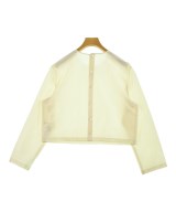 Plage（プラージュ）ブラウス ベージュ サイズ:F レディース/2200628846136