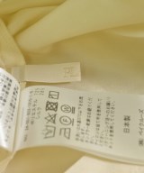 Plage（プラージュ）ブラウス ベージュ サイズ:F レディース/2200628846136