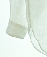Plage（プラージュ）カジュアルシャツ 白 サイズ:F レディース/2200617288022