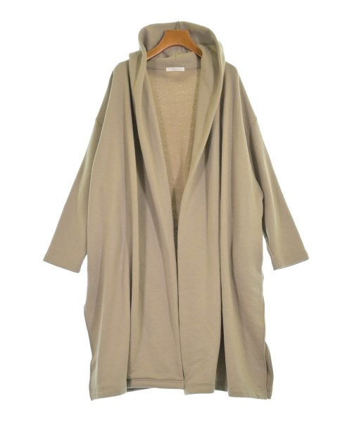 プラージュ(Plage)のPlage コート（その他）