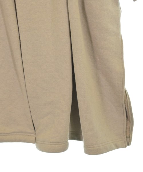 Plage（プラージュ）その他 ベージュ サイズ:F レディース/2200616385104