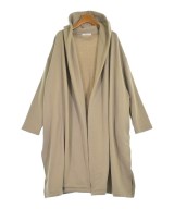 Plage（プラージュ）その他 ベージュ サイズ:F レディース/2200616385104