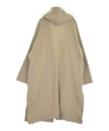 Plage（プラージュ）その他 ベージュ サイズ:F レディース/2200616385104