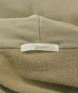 Plage（プラージュ）その他 ベージュ サイズ:F レディース/2200616385104