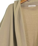 Plage（プラージュ）その他 ベージュ サイズ:F レディース/2200616385104