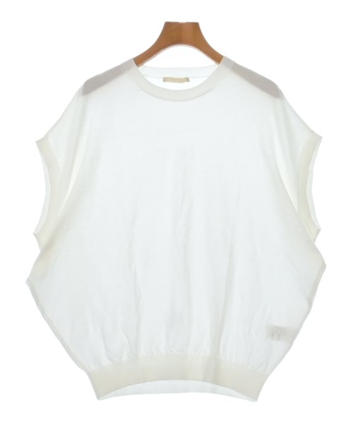 プラージュ(Plage)のPlage ニット・セーター