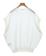 Plage（プラージュ）ニット・セーター 白 サイズ:F レディース/2200616914014