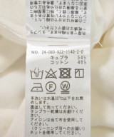 Plage（プラージュ）ニット・セーター 白 サイズ:F レディース/2200616914014