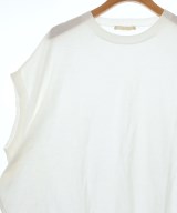 Plage（プラージュ）ニット・セーター 白 サイズ:F レディース/2200616914014