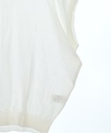 Plage（プラージュ）ニット・セーター 白 サイズ:F レディース/2200616914014