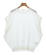 Plage ニット・セーター