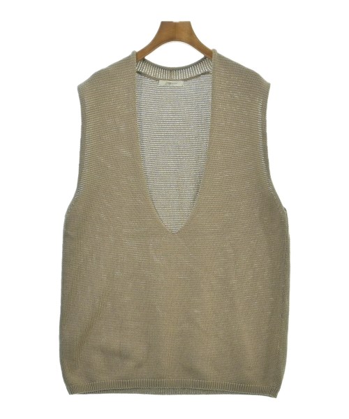 プラージュ(Plage)のPlage ベスト