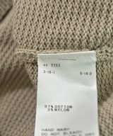 Plage（プラージュ）ベスト ベージュ サイズ:F レディース/2200616914021