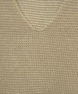 Plage（プラージュ）ベスト ベージュ サイズ:F レディース/2200616914021