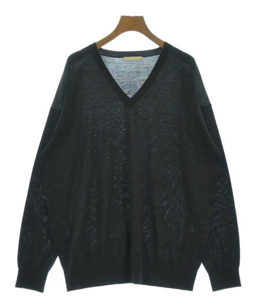 プラージュ(Plage)のPlage ニット・セーター