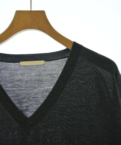 Plage（プラージュ）ニット・セーター グレー サイズ:-(M位) レディース/2200616914038