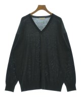 Plage（プラージュ）ニット・セーター グレー サイズ:-(M位) レディース/2200616914038