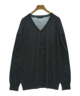 Plage（プラージュ）ニット・セーター グレー サイズ:-(M位) レディース/2200616914038