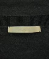 Plage（プラージュ）ニット・セーター グレー サイズ:-(M位) レディース/2200616914038