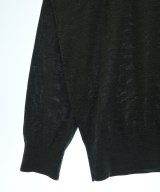 Plage（プラージュ）ニット・セーター グレー サイズ:-(M位) レディース/2200616914038