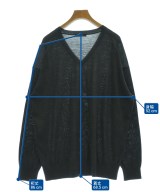 Plage（プラージュ）ニット・セーター グレー サイズ:-(M位) レディース/2200616914038