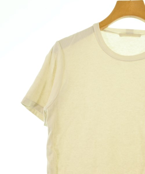 Plage（プラージュ）Tシャツ・カットソー ベージュ サイズ:F レディース/2200616914045