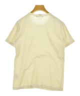 Plage（プラージュ）Tシャツ・カットソー ベージュ サイズ:F レディース/2200616914045