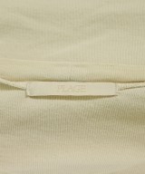 Plage（プラージュ）Tシャツ・カットソー ベージュ サイズ:F レディース/2200616914045