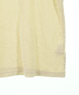 Plage（プラージュ）Tシャツ・カットソー ベージュ サイズ:F レディース/2200616914045