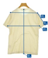 Plage（プラージュ）Tシャツ・カットソー ベージュ サイズ:F レディース/2200616914045