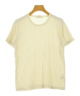 Plage Tシャツ・カットソー