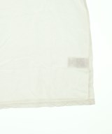 Plage（プラージュ）Tシャツ・カットソー 白 サイズ:F レディース/2200616914052