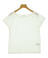 Plage Tシャツ・カットソー